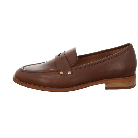 Gabor Damen Trotteur  in braun