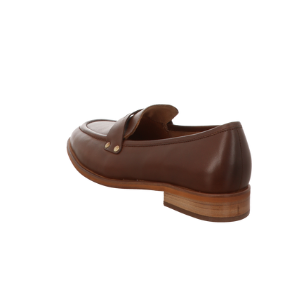 Gabor Damen Trotteur  in braun