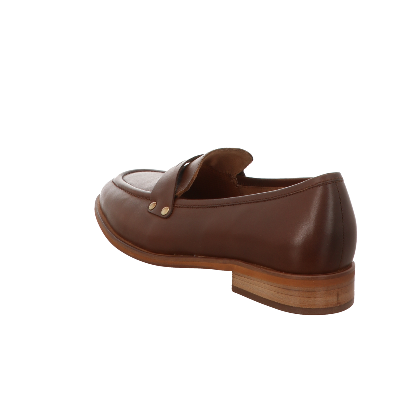 Gabor Damen Trotteur  in braun