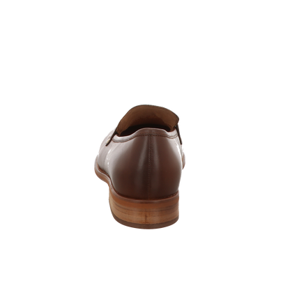 Gabor Damen Trotteur  in braun