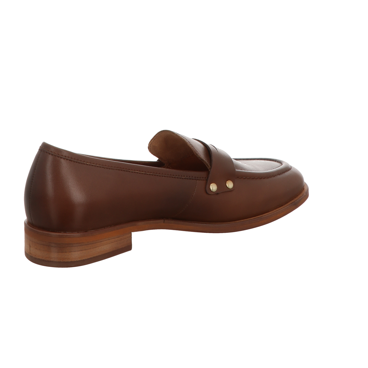 Gabor Damen Trotteur  in braun