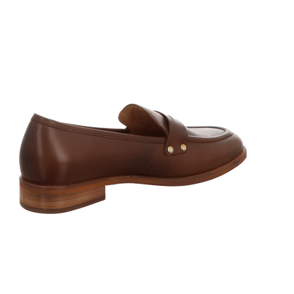 Gabor Damen Trotteur  in braun