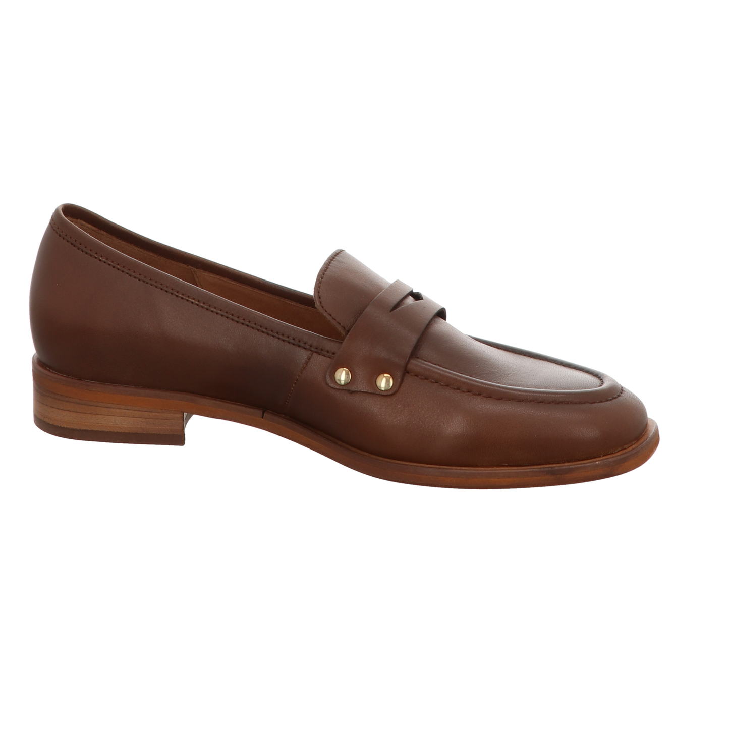 Gabor Damen Trotteur  in braun