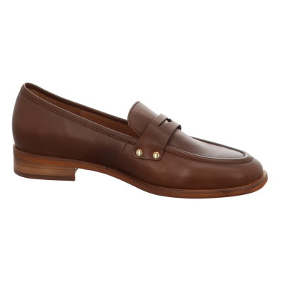 Gabor Damen Trotteur  in braun