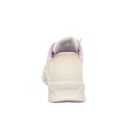 Skechers Damen Slipper Slip-Ins Glide-Step Pro in beige