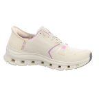 Skechers Damen Slipper Slip-Ins Glide-Step Pro in beige