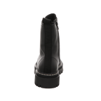 Tamaris Damen Stiefel M2527641 in schwarz