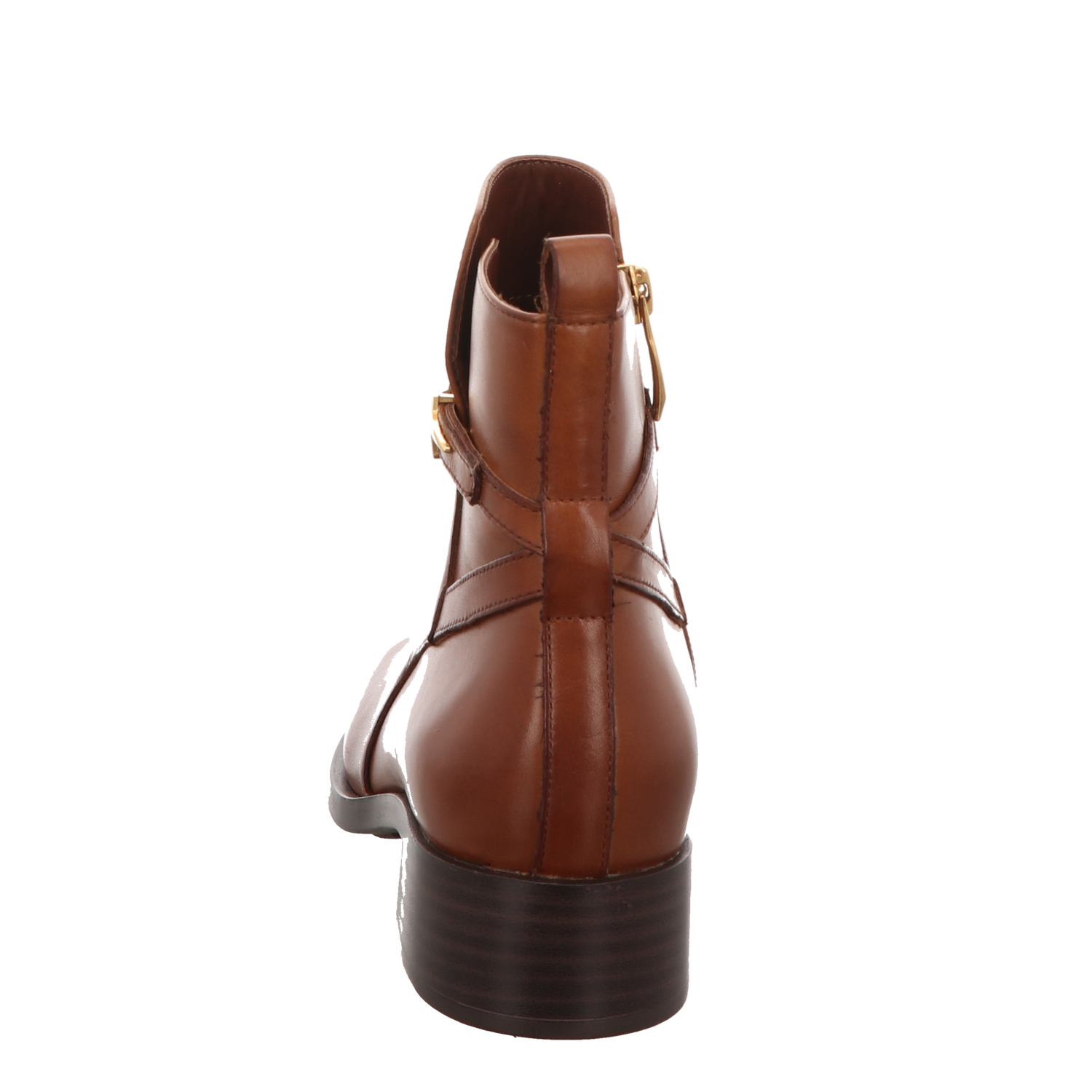 Tamaris Damen Stiefelette M2532143 in braun