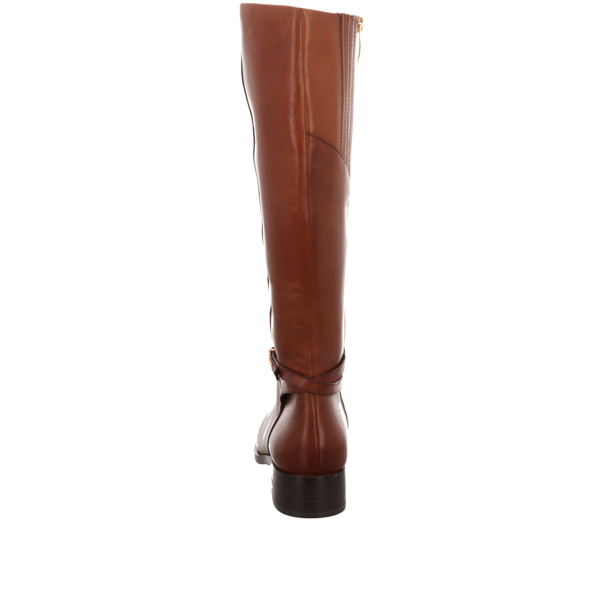Tamaris Damen Stadtstiefel M2552943 in braun