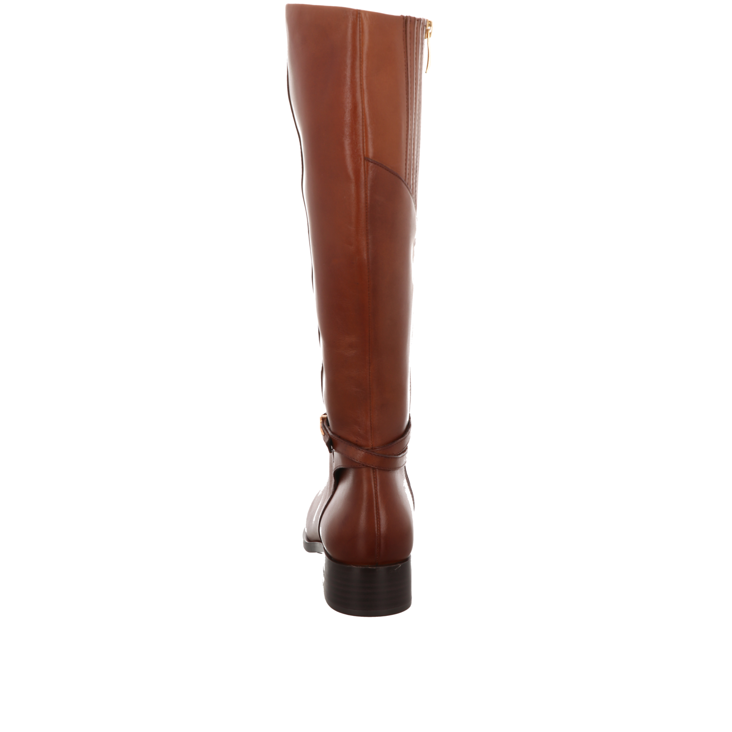 Tamaris Damen Stadtstiefel M2552943 in braun