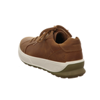 Ecco Herren Schnürschuh Byway 2.0 in braun