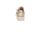 Gabor Damen Slipper  in rosa