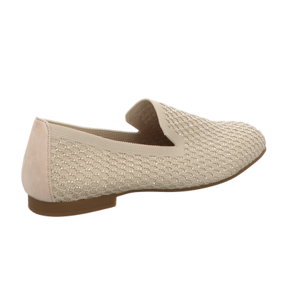 Gabor Damen Trotteur  in braun