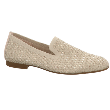 Gabor Damen Trotteur  in braun