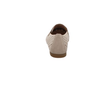 Gabor Damen Trotteur  in beige
