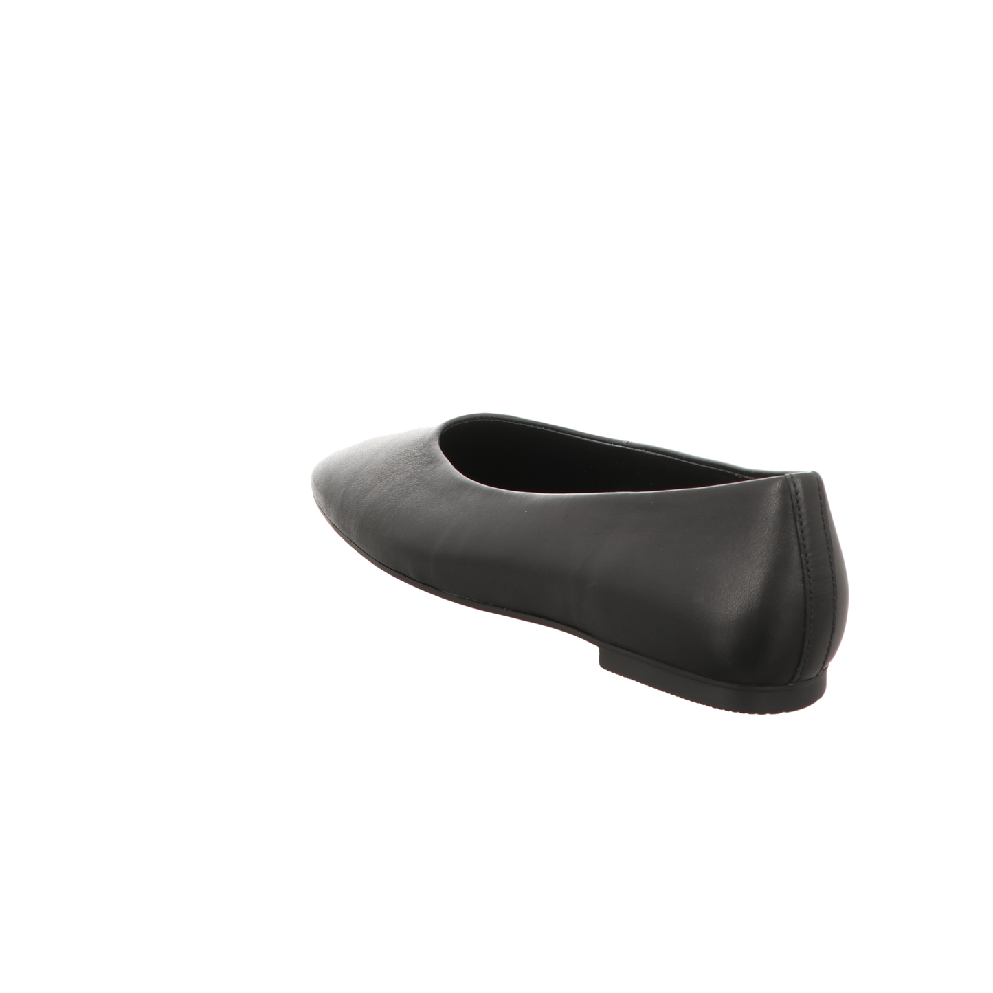 Gabor Damen Ballerina  in schwarz