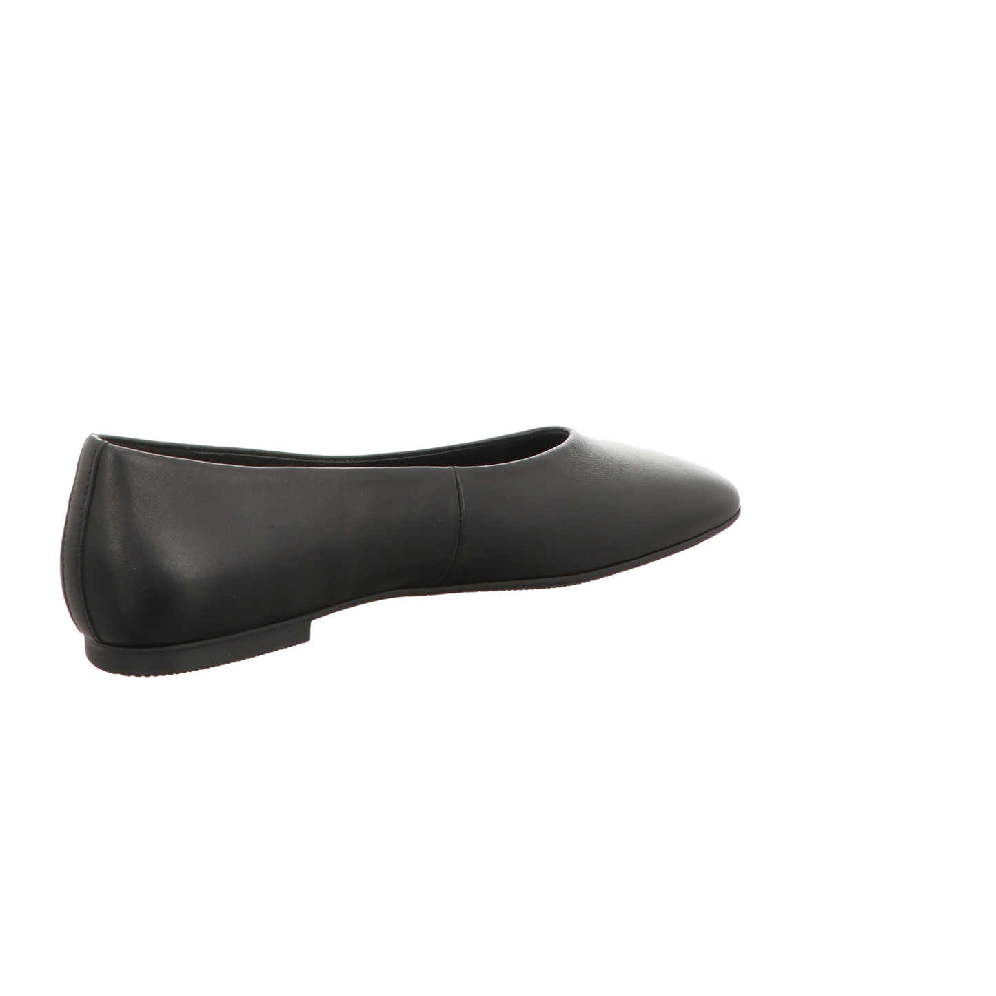 Gabor Damen Ballerina  in schwarz