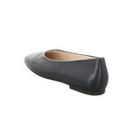 Gabor Damen Ballerina  in schwarz