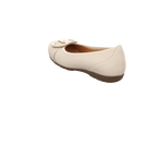 Gabor Damen Ballerina  in beige