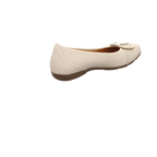 Gabor Damen Ballerina  in beige
