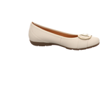 Gabor Damen Ballerina  in beige