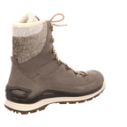 Lowa Damen Schnürstiefel Calceta Evo Gtx Ws in beige
