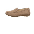 Gabor Damen Slipper Florenz in beige