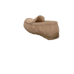 Gabor Damen Slipper Florenz in beige