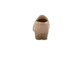 Gabor Damen Slipper Florenz in beige