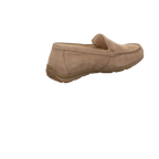 Gabor Damen Slipper Florenz in beige