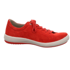 Legero Damen Schnürschuh Tanaro 5.0 in rot