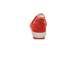 Legero Damen Slipper Tanaro 5.0 in rot