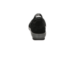 Legero Damen Slipper Tanaro 5.0 in schwarz