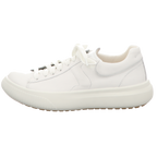 Legero Damen Schnürschuh T4 Jump in weiss