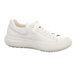 Legero Damen Schnürschuh T4 Jump in weiss