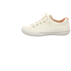 Legero Damen Schnürschuh Fresh in weiss