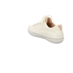 Legero Damen Schnürschuh Fresh in weiss