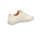 Legero Damen Schnürschuh Fresh in weiss