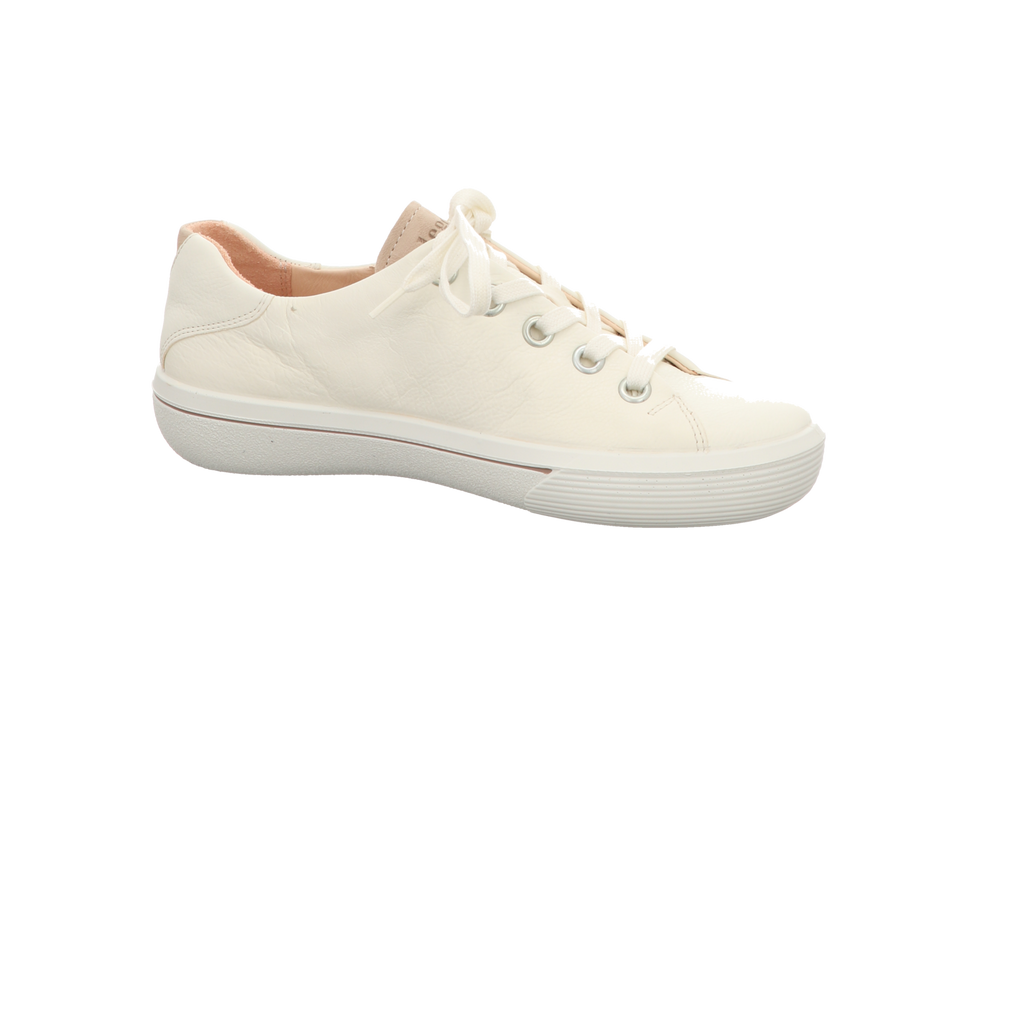 Legero Damen Schnürschuh Fresh in weiss