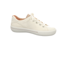 Legero Damen Schnürschuh Fresh in weiss