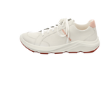 Legero Damen Schnürschuh Bliss in weiss