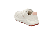 Legero Damen Schnürschuh Bliss in weiss