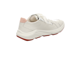 Legero Damen Schnürschuh Bliss in weiss