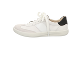 Legero Damen Schnürschuh Silence in weiss