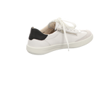Legero Damen Schnürschuh Silence in weiss