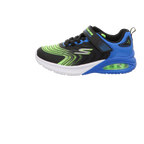 Skechers Herren Slipper Microspec Max Advance in sonstige