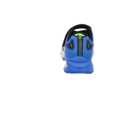 Skechers Herren Slipper Microspec Max Advance in sonstige