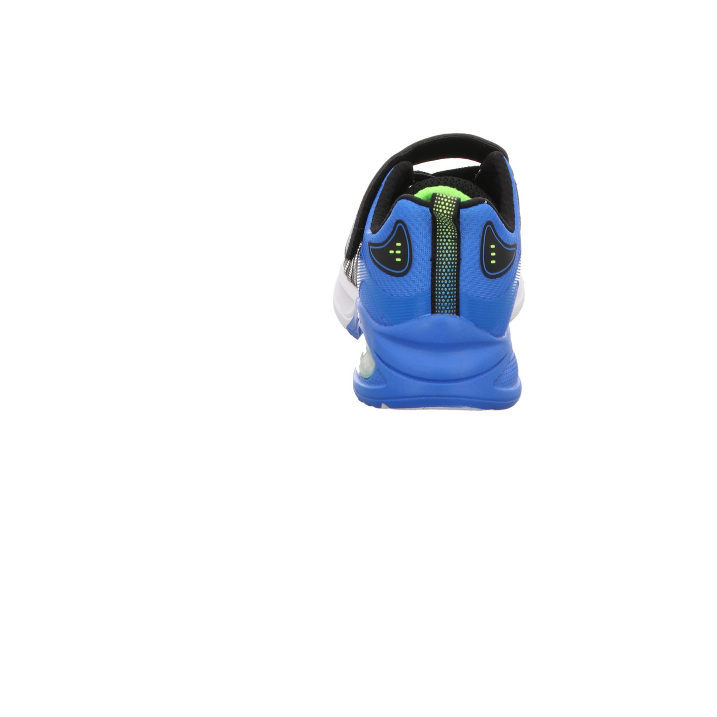 Skechers Herren Slipper Microspec Max Advance in sonstige