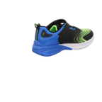Skechers Herren Slipper Microspec Max Advance in sonstige