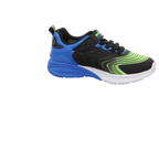 Skechers Herren Slipper Microspec Max Advance in sonstige
